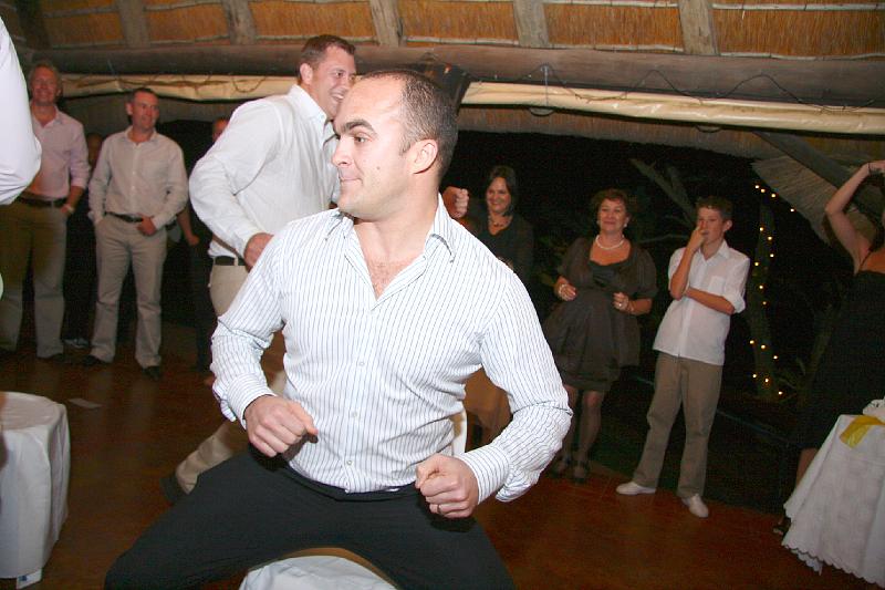 16May'09 1821.JPG
